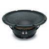 Lean Business Audio, Eighteen Sound 12ND710 16 Ohm 12 450W Loudspeaker