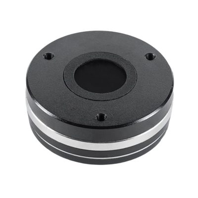 BMS 5530HE 8 Ohm 80W 1