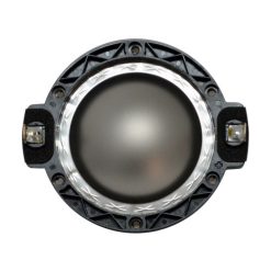 Eighteen Sound ND1424BT_DIA 8 Ohm Diaphragm