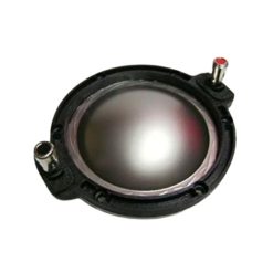 Alternative view of Eighteen Sound ND1460A/ND1480A_DIA 8 Ohm Diaphragm