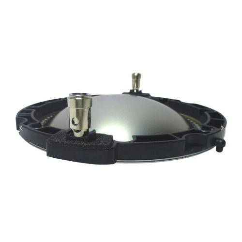Eighteen Sound ND4015Ti2_DIA 8 Ohm Diaphragm - Image 2