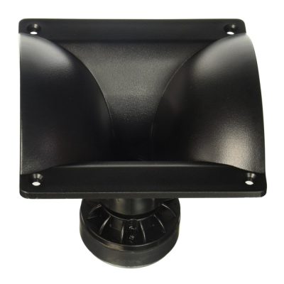 Eminence APT-150 Super Tweeter with Horn 100 x 50 | UK