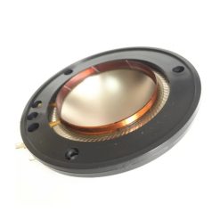 Alternative view of Eminence D200216D Replacement Diaphragm for PSD2002 16 Ohm
