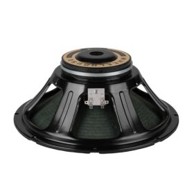 WOOFER 38 CM 8 Ohm 15 SUBWOOFER CONO ALTOPARLANTE 400W