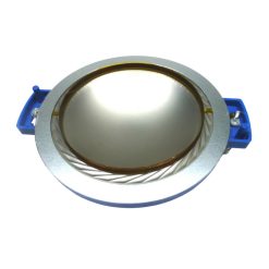 Faital Pro HF103 HF108 HF109 8ohm 1 Diaphragm