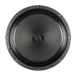 WGS G10 BERET 8ohm 10 25 watt Guitar Speaker