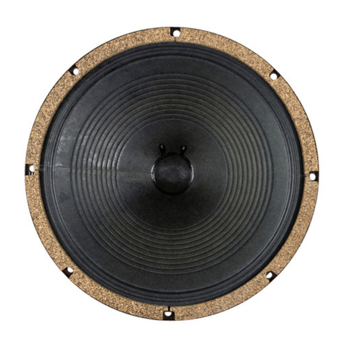 WGS G12C 16ohm 12" 75 watt Guitar Speaker - Image 2