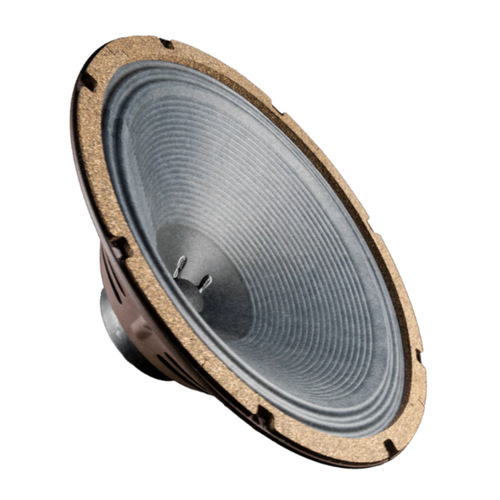 WGS G12Q 16ohm 12" 20 watt Guitar Speaker - Image 3