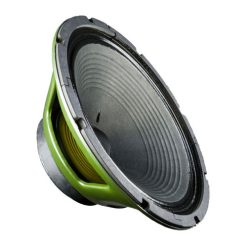 Alternative view of WGS Invader 4ohm 12" 50 watt Guitar Speaker