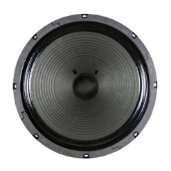 Alternative view of WGS Reaper 16ohm 12" 30 watt Guitar Speaker