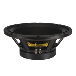 Alternative view of Eminence Kappa Pro 15LFC - 15" 600W 4 Ohm