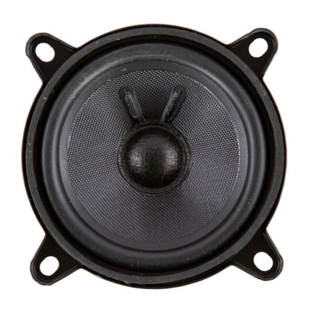 Faital Pro 4FE32 4ohm 4" 30 Watts Neo Speaker - Image 3