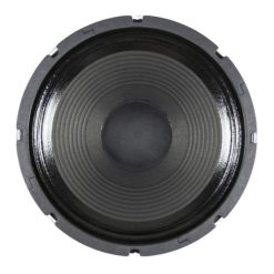 Pic 3 - WGS ET65 4ohm 12 65 watt Guitar Speaker