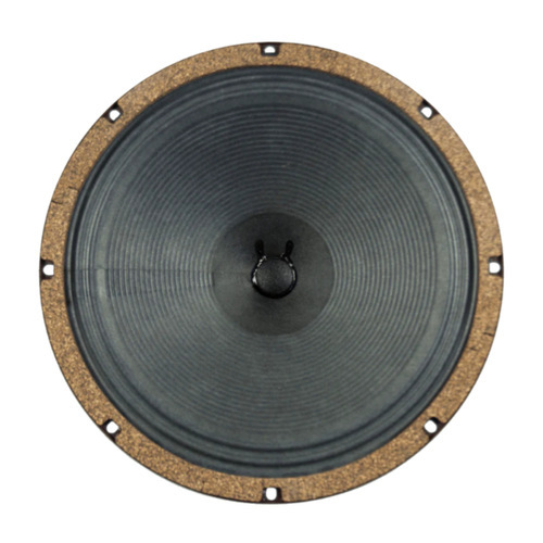 WGS G12Q 16ohm 12" 20 watt Guitar Speaker - Image 2
