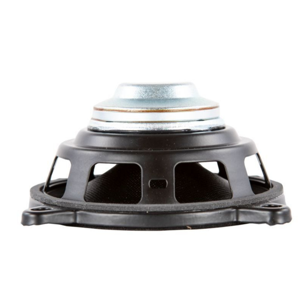 Faital Pro 4FE32 4ohm 4" 30 Watts Neo Speaker - Image 4