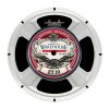 WGS ET10 16ohm 10 65 watt Guitar Speaker, Lean Business audio
