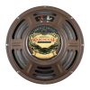 WGS G10a 16ohm 10 75 watt Guitar Speaker, Lean Business audio