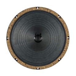 WGS G12A 8ohm 12 75 watt Guitar Speaker, Lean Business Audio