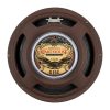 WGS G12C 8ohm 12 75 watt Guitar Speaker , Lean Business Audio.