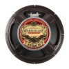 WGS Retro 10 8 10 60 watt Guitar Speaker, Lean Business Audio