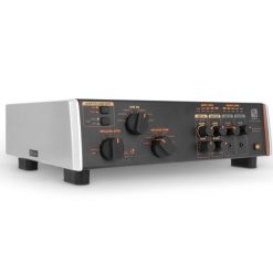 Palmer Supreme Soaker