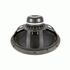 Ciare NDH18-4S 8ohm 18" 1000W Neo Subwoofer