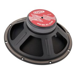 Celestion Pulse XL 12.20 Bass Guitar