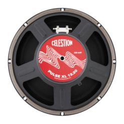 Celestion Pulse XL 12.20
