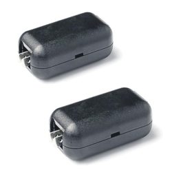 Ciare CF101 4ohm 40W Crossover, Lean Business Audio