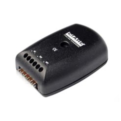 Ciare CF221 4ohm 50W Crossover, Lean Business Audio