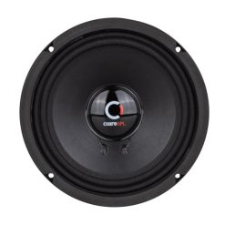 Ciare CME160 4ohm 6.5 130W Ceramic Woofer, Lean Business Audio