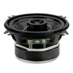 Ciare CX102 4ohm 50W Neo Coaxial Loudspeaker, Lean Business Audio