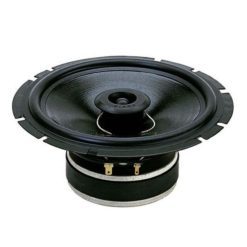 Ciare CXE174 4ohm 6.5 75W Neo Coaxial Loudspeaker, Lean Business Audio