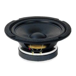 Ciare HW161N 8ohm 6.5 90W Ceramic Woofer, Lean Business Audio