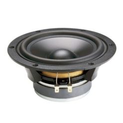 Ciare HW172 8ohm 7 90W Ceramic Woofer, Lean Business Audio
