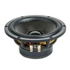 Ciare HWB160 8ohm 6.5 80W Ceramic Woofer, Lean Business Audio