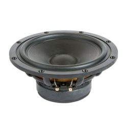 Ciare HWB200 8ohm 8 130W Ceramic Woofer, Lean Business Audio