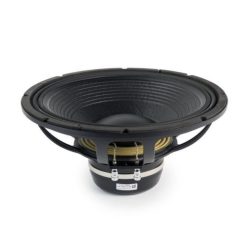 Ciare NDH15-4S 8ohm 15 1000W Neo Subwoofer, Lean Business Audio