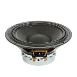 Ciare NDI6.50W 8ohm 6.5 225W Neo Woofer, Lean Business Audio