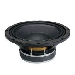 Ciare PW257 8ohm 10 400W Ceramic Woofer, Lean Business Audio