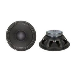 Ciare PWA12.64 4ohm 12 300W Ceramic Woofer, Lean Business Audio