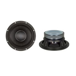 Ciare PWA8.50 8ohm 8 250W Ceramic Woofer, Lean Business Audio