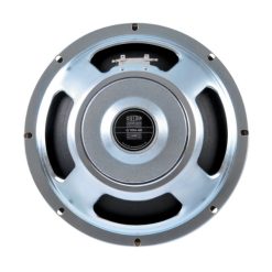 SALE Celestion G10N-40 16ohm 40watt 10" Guitar Speaker