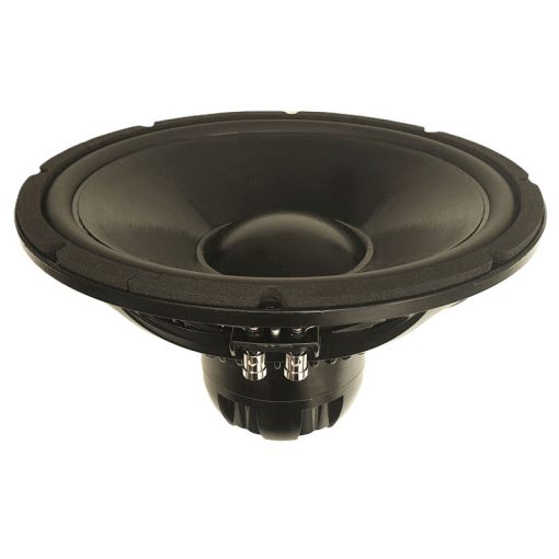 18 Sound 12NTLS3500