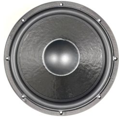 18 Sound 15NTLS3500 Cone