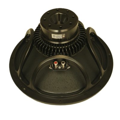 Eighteen Sound 15ND940 8 Ohm 15