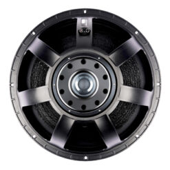 Celestion 24″ loudspeakers