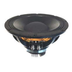 10NCX750 speaker