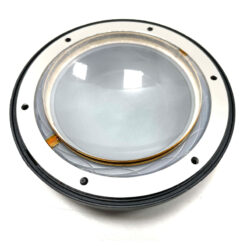 ND3G diaphragm