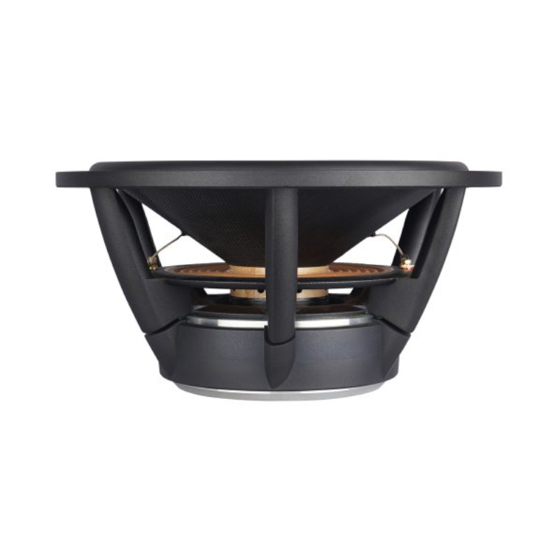 SB ACOUSTICS SATORI WO34HC-8 8 Ohm 13.5" SUBWOOFER Loudspeaker - Image 3